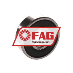 FAG 6000-C-2HRS