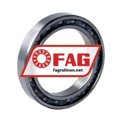 FAG 61806-HLN