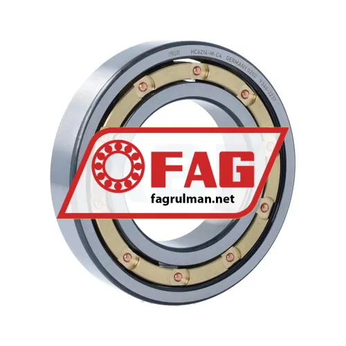 FAG HC6214-M-C4