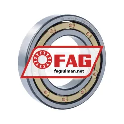 FAG HC6214-M-C4