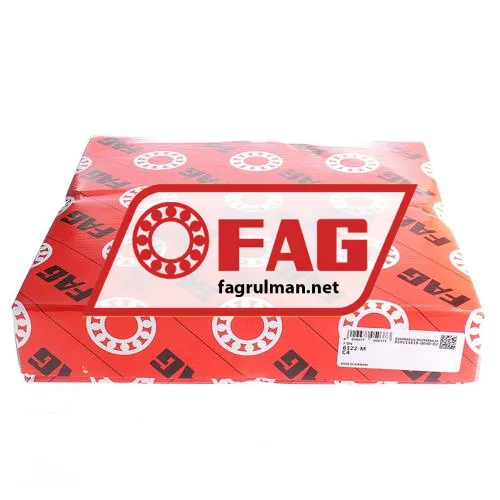 FAG 6322-M-C4 ürün fotoğrafı 4