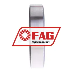 FAG 6322-M-C4 rulman resim 3