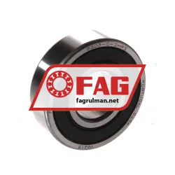 FAG 6203-C-2HRS