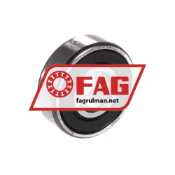 FAG 6201-C-2HRS