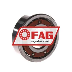 FAG 6305-TB