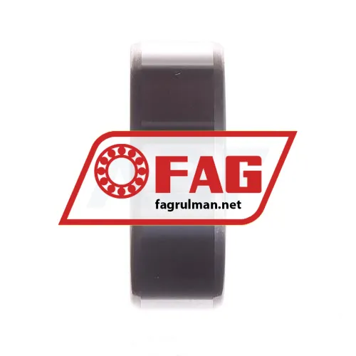 FAG 63006-A-2RSR ürün fotoğrafı 2
