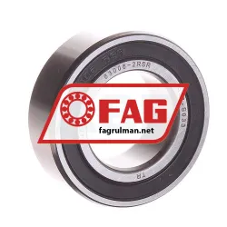 FAG 63006-A-2RSR