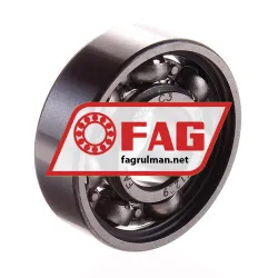 FAG 6000-C-C3