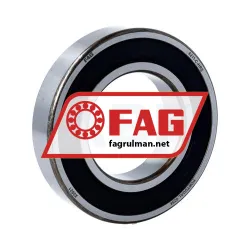 FAG 6211-C-HRS