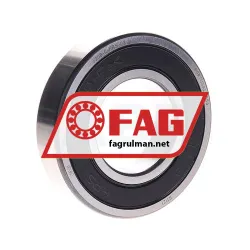 FAG 6208-C-HRS-C3