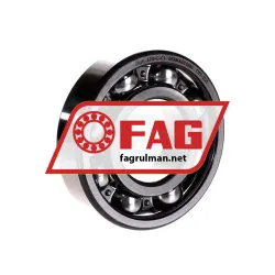 FAG 6310-C-C3