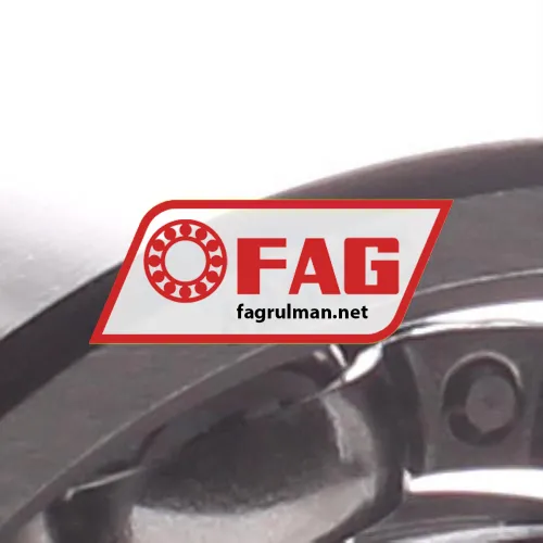 FAG 6208-C ürün fotoğrafı 2