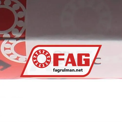 FAG 6208-C ürün fotoğrafı 5