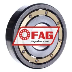 FAG 6414-M-C3