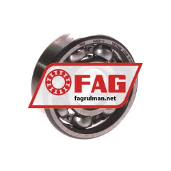 FAG 6302-C