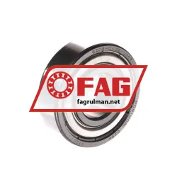 FAG 6203-C-2Z-L069-C3