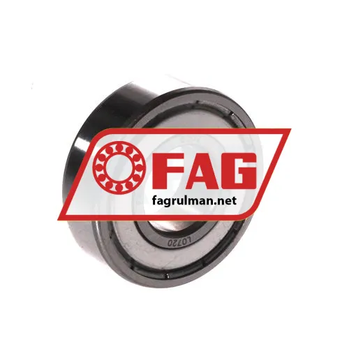 FAG 6202-C-Z