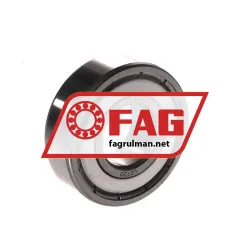 FAG 6202-C-Z