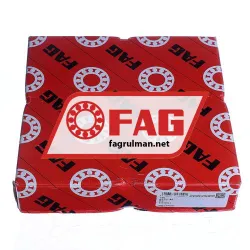FAG 6222-M-C4 rulman resim 4