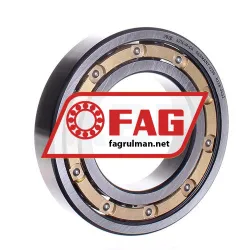 FAG 6214-M-C4