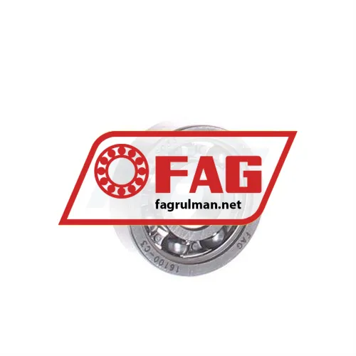 FAG 16100-A-C3