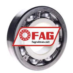 FAG 6316-J20C-C3