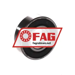 FAG 6002-C-HRS