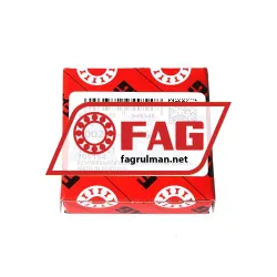FAG 6002-C-HRS rulman resim 3