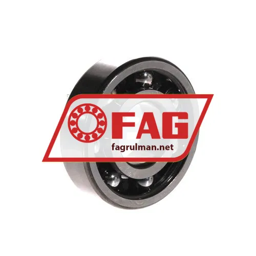 FAG 6305-TVH-C3 ürün fotoğrafı 2