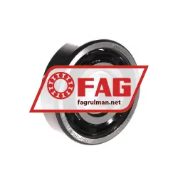 FAG 6305-TVH-C3