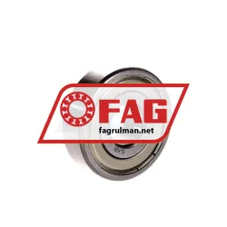 FAG 6303-2ZR-C3
