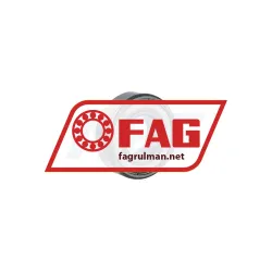 FAG 6205-C-2Z-L138-C3