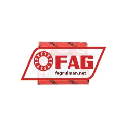 FAG 6205-C-2Z-L138-C3 rulman resim 3