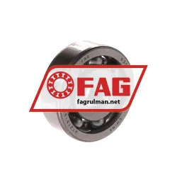 FAG 6300-H