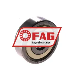 FAG 6300-H-2Z