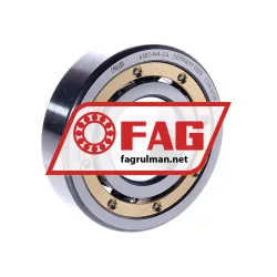 FAG 6307-MA-C4