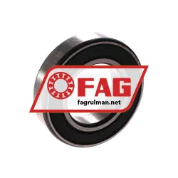FAG 6006-C-2HRS