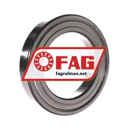 FAG 6022-2Z-C4