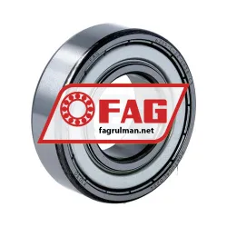 FAG 6205-C-2Z-L038-C3