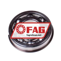 FAG 6308-NR