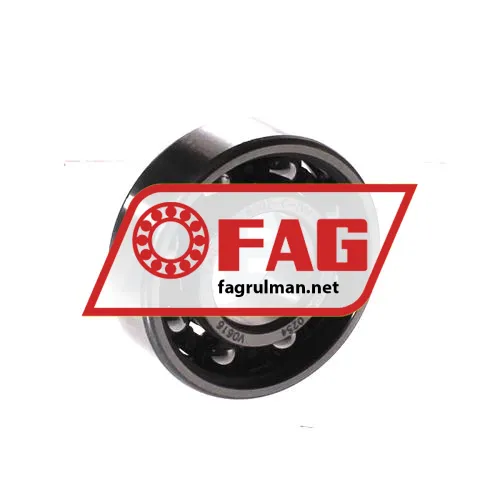 FAG 6202-C-TVH-C4
