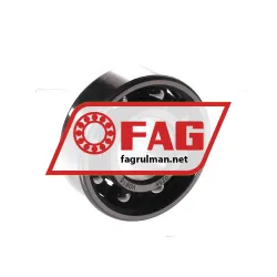FAG 6202-C-TVH-C4