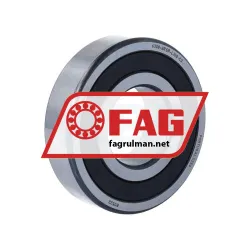 FAG 6308-2RSR-L100-C3