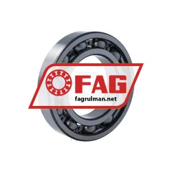 FAG 6215-P6