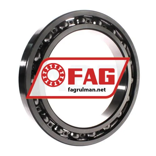 FAG 61940-C3