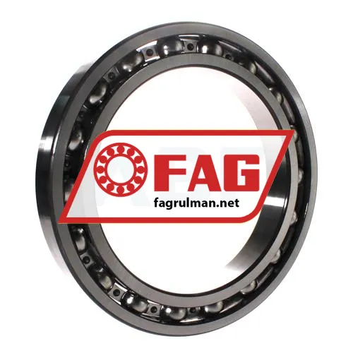 FAG 61940-C3 ürün fotoğrafı 2