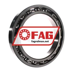FAG 61940-C3
