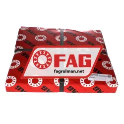 FAG 61940-C3 rulman resim 3