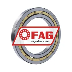 FAG 16022-MA-C3