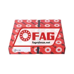 FAG 16022-MA-C3 rulman resim 3